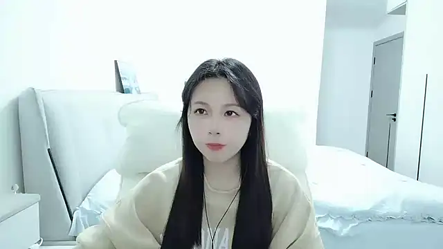 Sunset glow online show from 03/15/26, 09:59