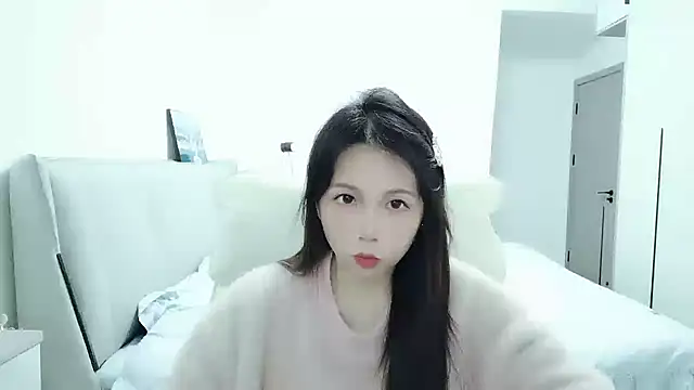 Sunset glow online show from 03/22/26, 01:47