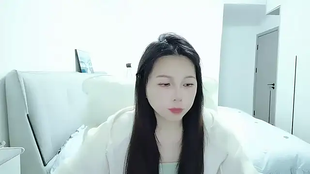 Sunset glow online show from 03/25/26, 12:33