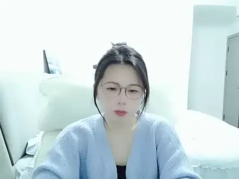 Sunset glow online show from 03/30/26, 03:24