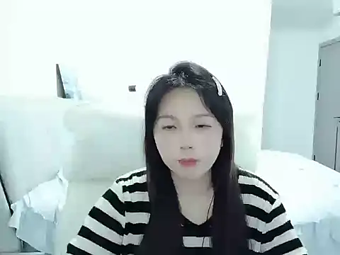 Sunset glow online show from 04/02/26, 02:15