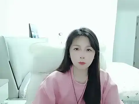 Sunset glow online show from 05/03/26, 10:21