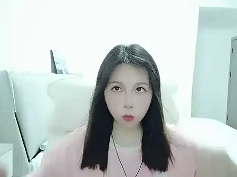 Sunset glow online show from 07/04/26, 11:49