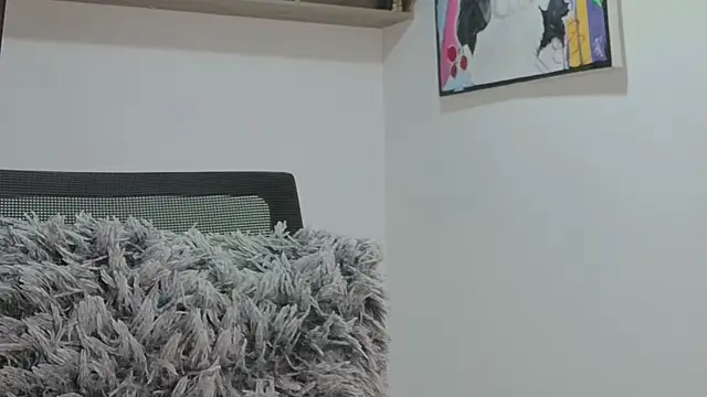 Cherry 1992 online show from 02/23/26, 02:25