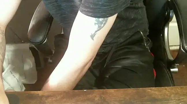 kong smurfette online show from 12/10/24, 03:22