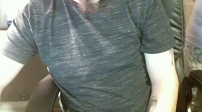 kong smurfette online show from 12/10/24, 06:28