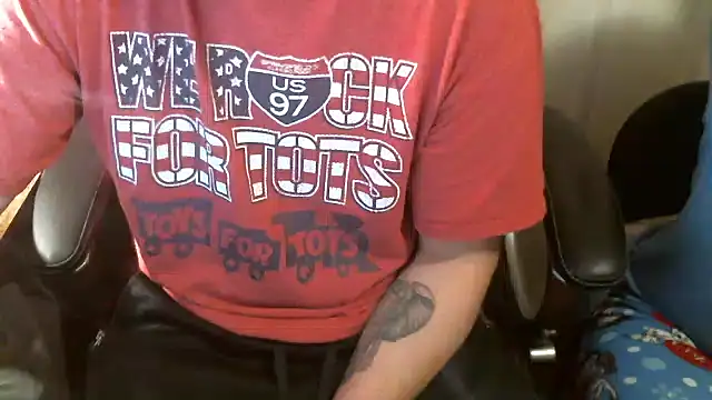 kong smurfette online show from 12/14/24, 04:20