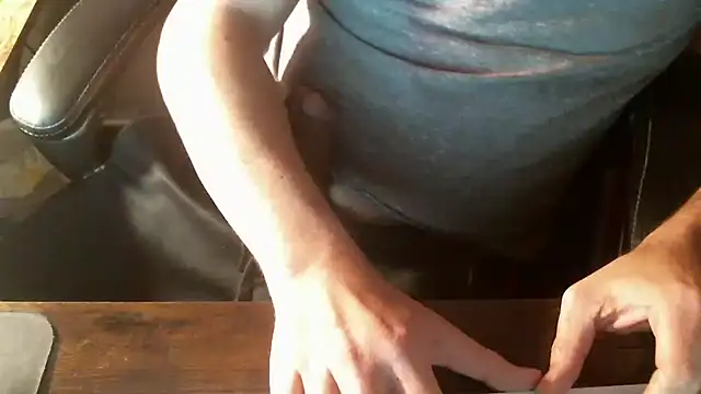 kong smurfette online show from 12/18/24, 11:56