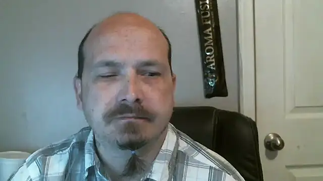 kong smurfette online show from 01/27/25, 03:28