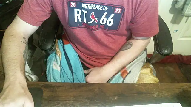 kong smurfette online show from 01/12/26, 05:51