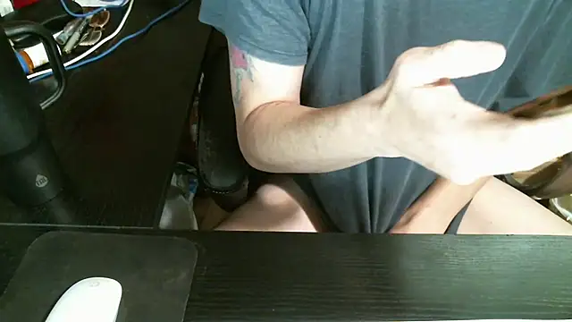 kong smurfette online show from 04/14/26, 02:56