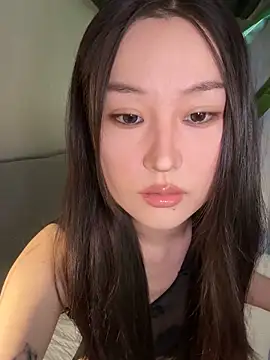 sphynx- - online show from 09/10/25, 01:33