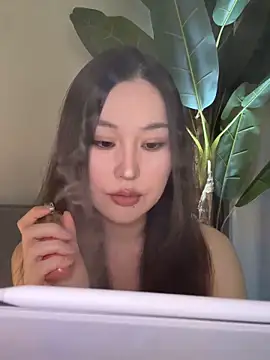 sphynx- - online show from 09/11/25, 11:43