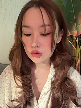 sphynx- - online show from 09/27/25, 09:58