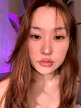 sphynx- - online show from 09/29/25, 11:15