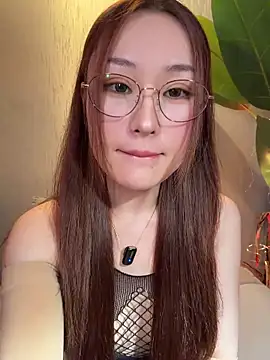 sphynx- - online show from 06/16/26, 11:13