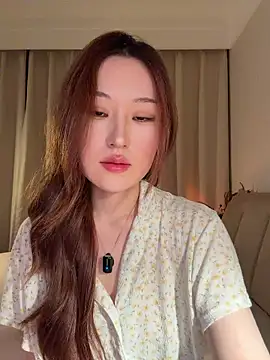 sphynx- - online show from 06/25/26, 12:53