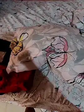 Snapshot of riggijaviersalas chatting on 11/01/25, 07:16 riggijaviersalas online show from 11/01/25, 07:16