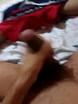 Snapshot of riggijaviersalas chatting on 11/24/25, 07:19 riggijaviersalas online show from 11/24/25, 07:19