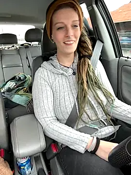 MenaDreadfull online show from 12/04/24, 10:24