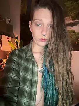 MenaDreadfull online show from 02/18/26, 05:25