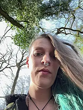 MenaDreadfull online show from 03/06/26, 12:34