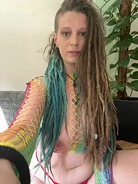 MenaDreadfull online show from 05/29/26, 01:09