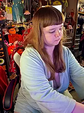 VelvetDiablo online show from 10/10/25, 11:59