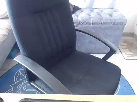 Snapshot of ebonybbwcouples chatting on 11/28/25, 12:41 ebonybbwcouples online show from 11/28/25, 12:41