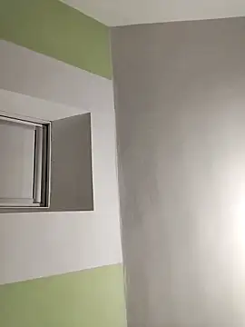 Snapshot of nemo241685 chatting on 03/12/25, 09:35 nemo241685 online show from 03/12/25, 09:35