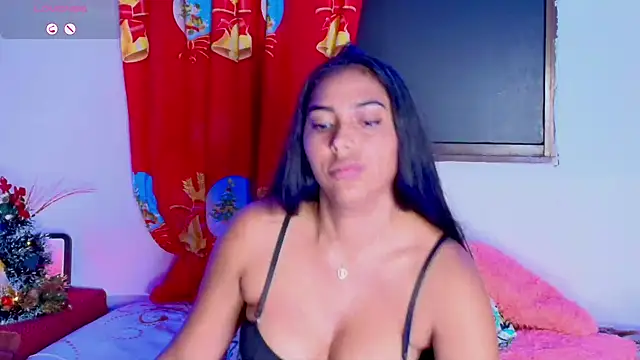 nia sd online show from 12/17/25, 12:16