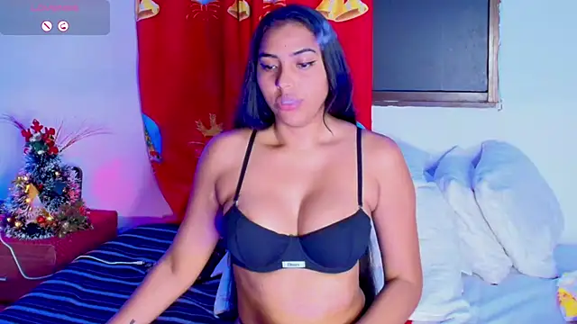 nia sd online show from 12/22/25, 12:51