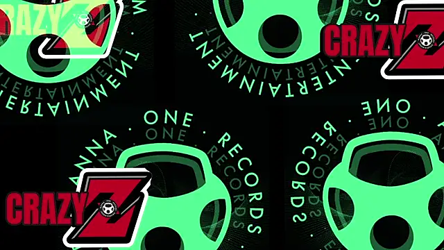 crazyzac online show from 03/03/26, 07:25