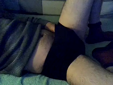 har1982 online show from 03/15/25, 05:19