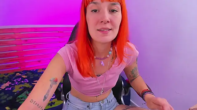 MaryJaneDove online show from 01/15/25, 11:19