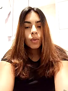 Ivanna2 online show from 12/02/24, 09:50