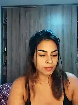 Ivanna2 online show from 12/04/24, 03:59