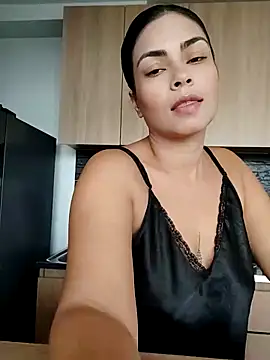 Ivanna2 online show from 02/23/25, 04:46