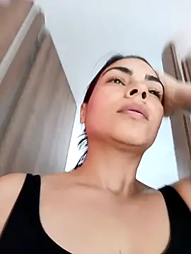 Ivanna2 online show from 02/16/26, 01:18