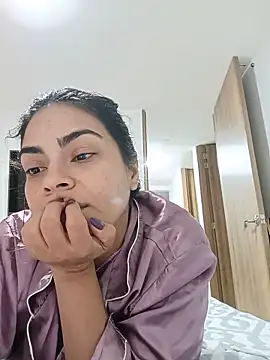 Ivanna2 online show from 05/15/26, 11:23