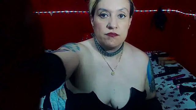Snapshot of MATURE_Randy chatting on 06/30/26, 05:14 MATURE Randy online show from 06/30/26, 05:14