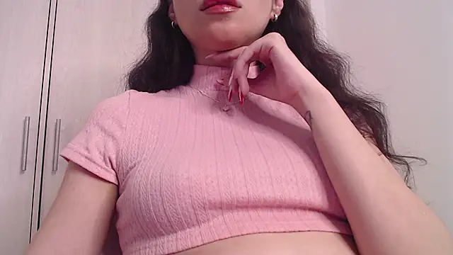 darkcandy666 online show from 02/18/25, 11:52