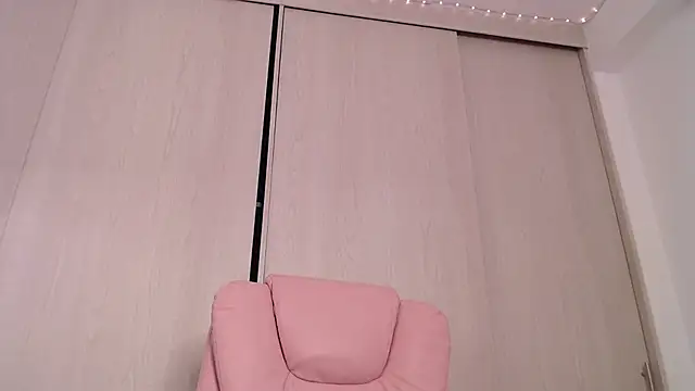 darkcandy666 online show from 03/11/25, 11:59