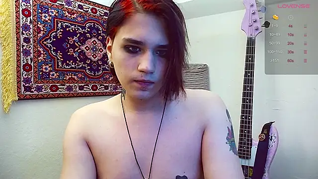 sademobeer online show from 03/07/25, 08:33