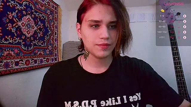 sademobeer online show from 03/16/25, 11:25