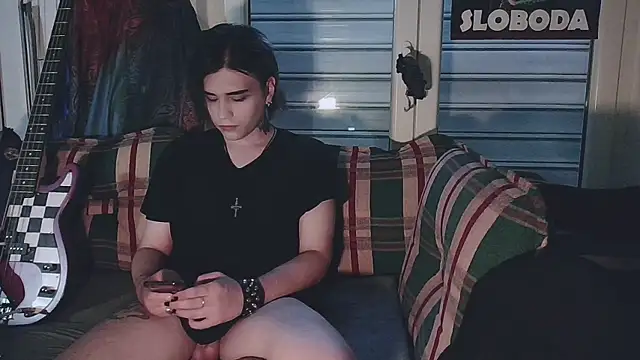 sademobeer online show from 09/23/25, 05:32