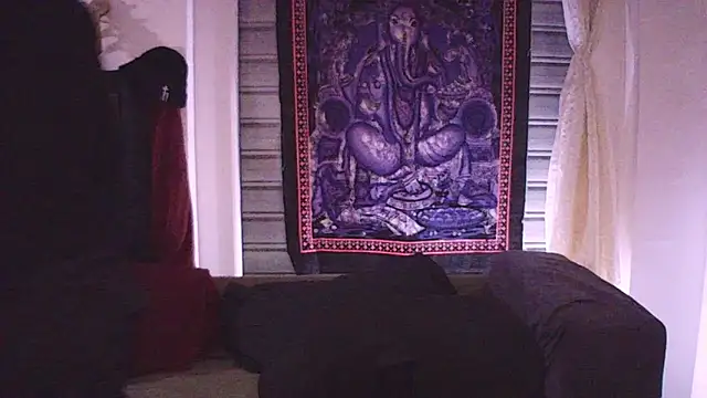 sademobeer online show from 03/24/26, 12:59