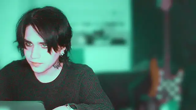 sademobeer online show from 04/03/26, 06:17