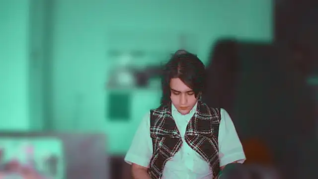 sademobeer online show from 04/06/26, 09:38