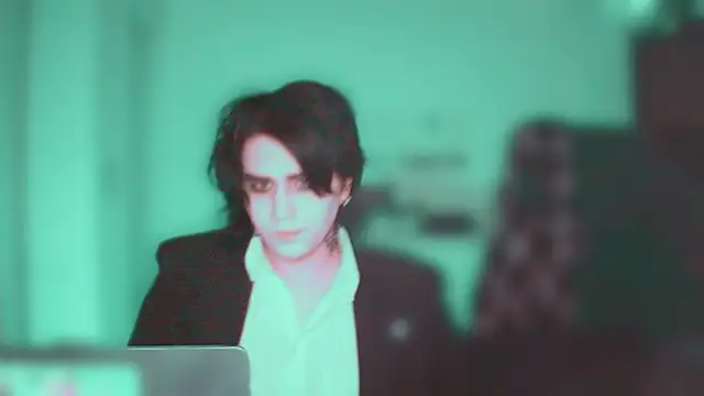 sademobeer online show from 04/08/26, 06:57